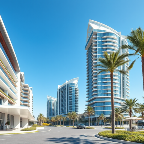 hartlaubinsurance.com | How to Open a Boutique Urban Development Firm in Dubai