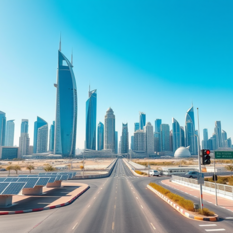 hartlaubinsurance.com | How to Start a Personalized Smart City Solutions Business in Dubai